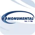 Monumental - FM 94.1